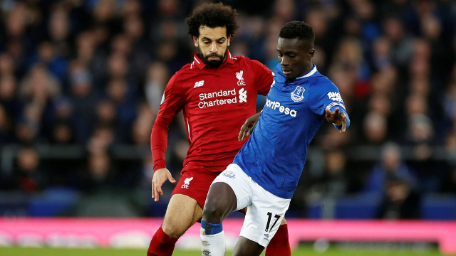 欧冠小组赛首战：西甲曼城2-0那不勒斯，巴萨逆转纽卡积分领跑