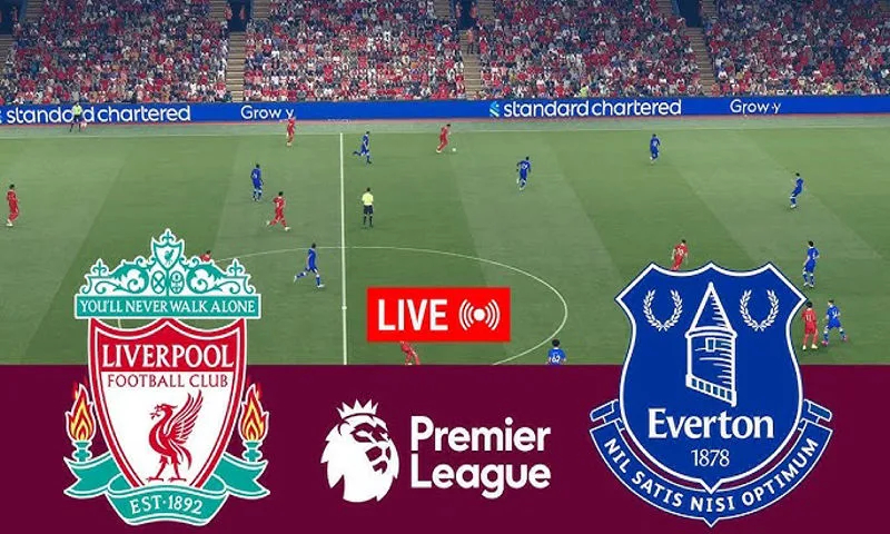 英超焦点战：瓜迪奥拉曼城遇阿森纳绝平，马丁内利发挥神勇